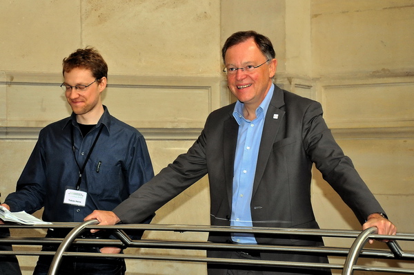 Tag_D_Kulturen   011.jpg